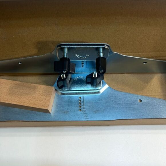 ‎Not so mysterious mystery box - Picture 3 of 8